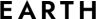 ganhodigital.shop